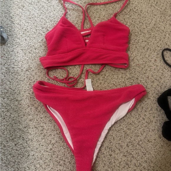 BP bikini bundle - Picture 5 of 9